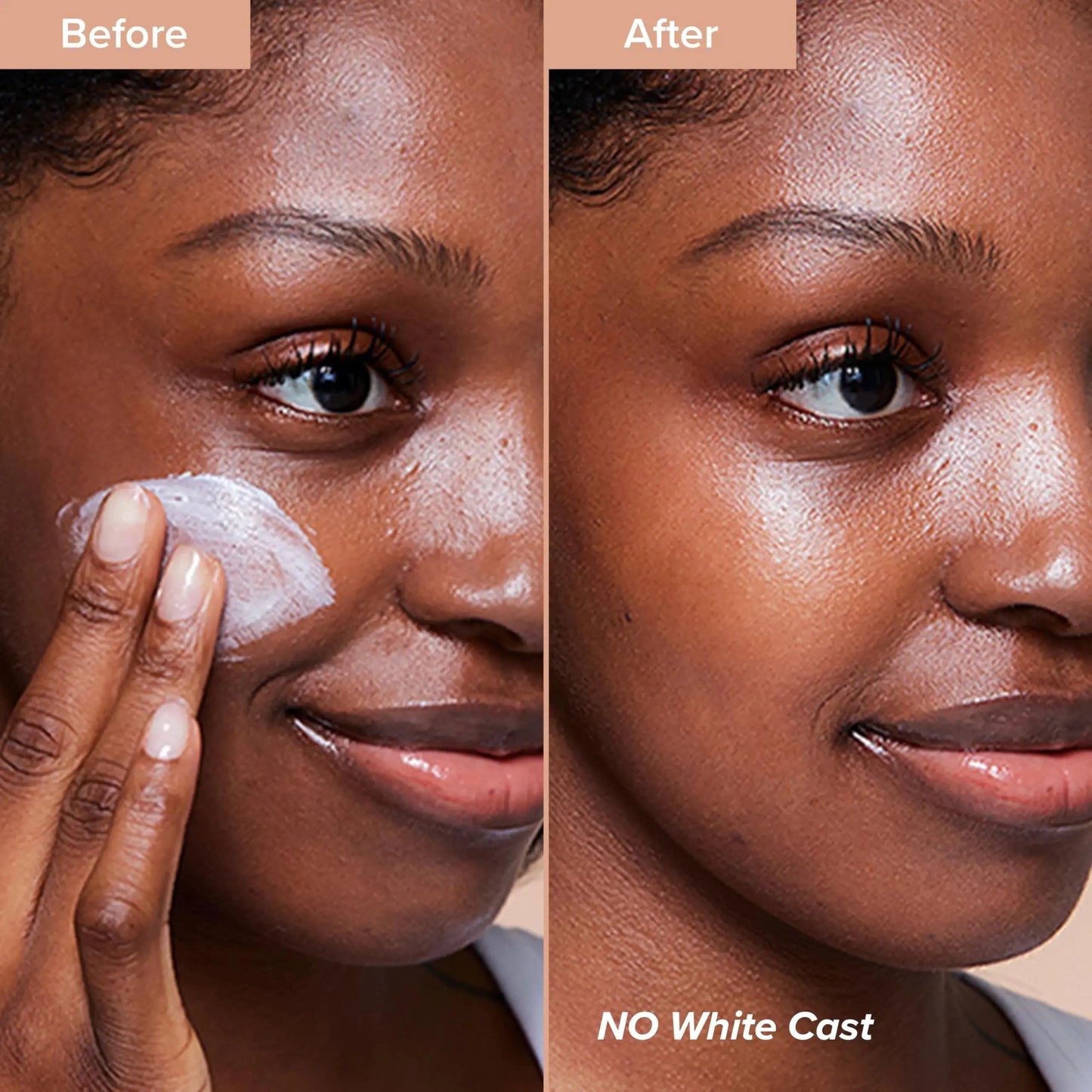 Beauty of Joseon Daily Relief Sunscreen for face - Sun moisturizing with Broad Spectrum SPF 40