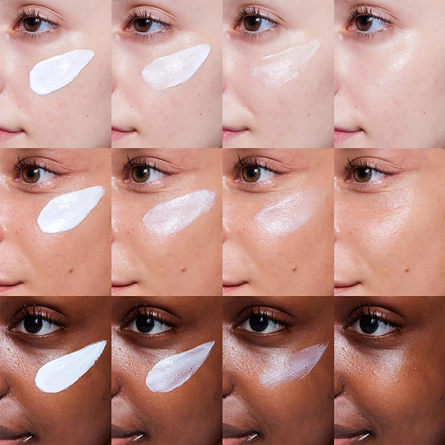 Beauty of Joseon Daily Relief Sunscreen for face - Sun moisturizing with Broad Spectrum SPF 40