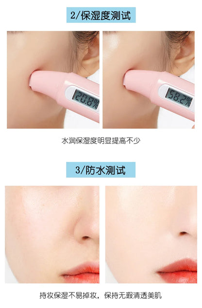 Milk Moisturizing Face Carem Whitening Anti Wrinkle Nourish Creams Beauty Aintenance Face Skin Care Korean Cosmetics