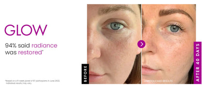 50g Collagen Face Cream Nourish Plump Up Skin,fresh Texture Cream Make Skin Younger Day/Night Cream Moisturizer Korean Cosmetics