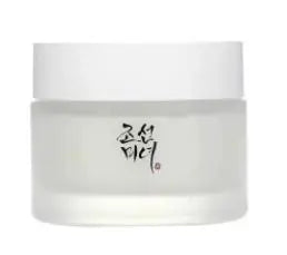 Beauty of Joseon 2-Color Sunscreen UV Protection Moisturizing No Drying Nourishing for Autumn Winter Seasons Protecting The Skin