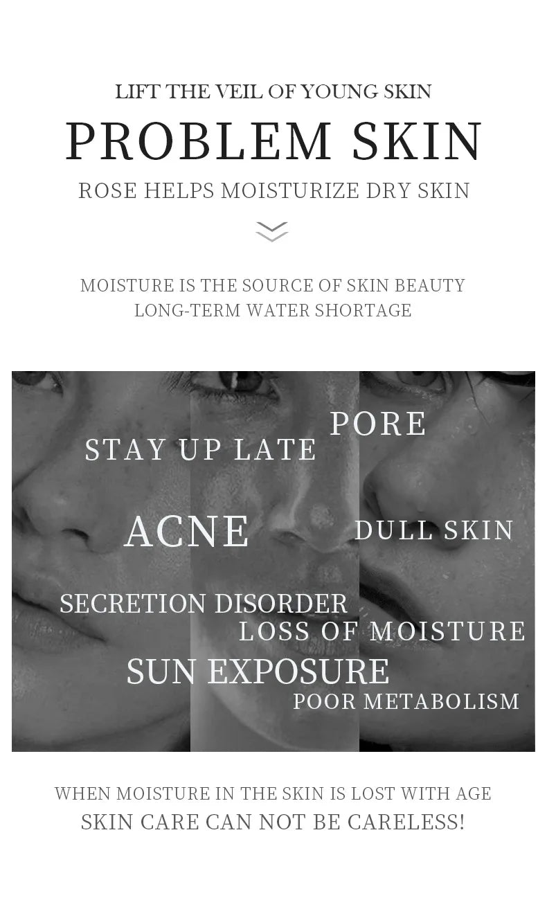 8pcs Natural Plant Face Mask Beauty Skincare Facial Masks Moisturizing Firming Hydrating Facial Mask Face Care Korean Cosmetics