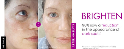 50g Collagen Face Cream Nourish Plump Up Skin,fresh Texture Cream Make Skin Younger Day/Night Cream Moisturizer Korean Cosmetics